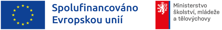 llogo link