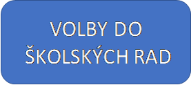 Volby do školských rad